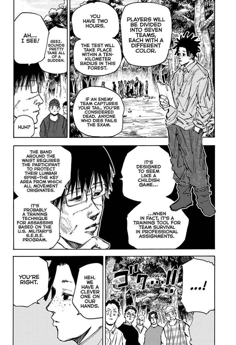 Chapter 62 (Image 16)