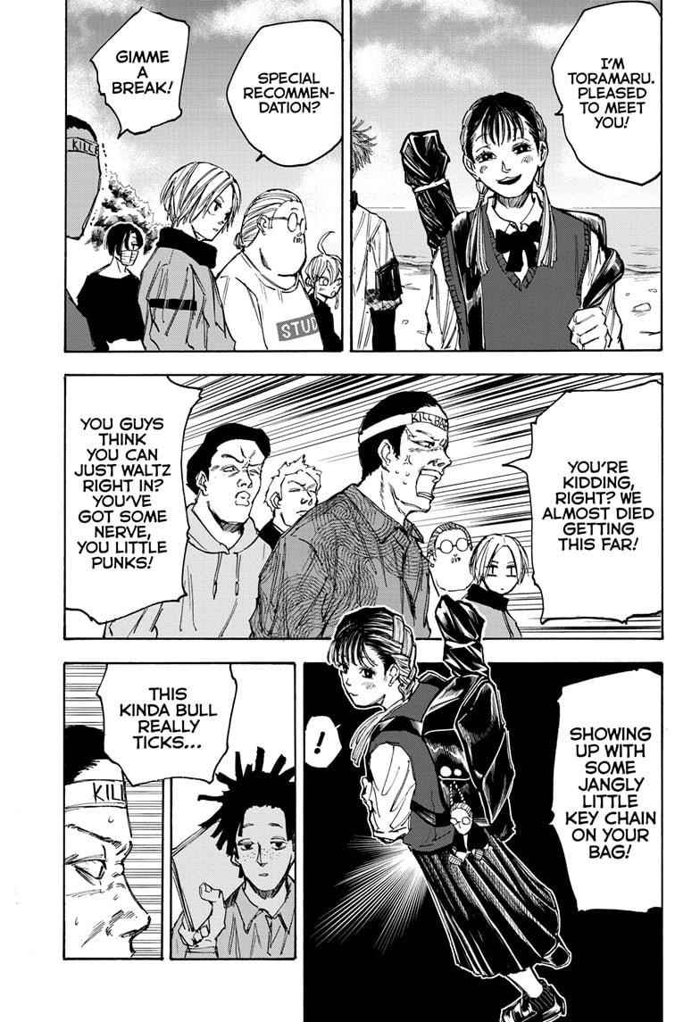 Chapter 62 (Image 7)