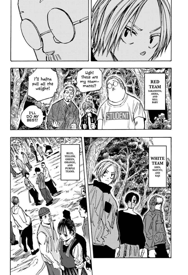 Chapter 62 (Image 18)