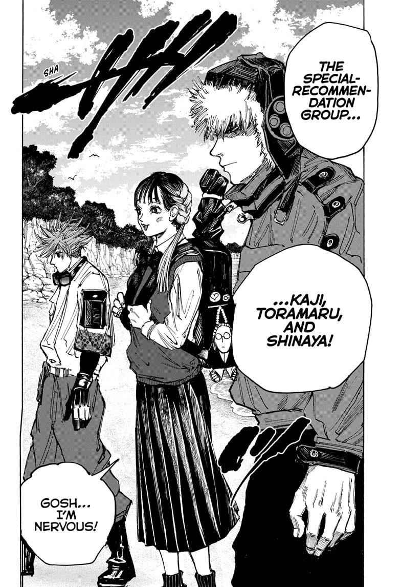Chapter 62 (Image 6)