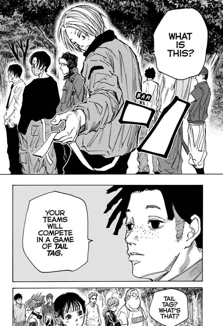 Chapter 62 (Image 14)