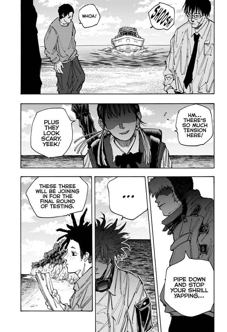 Chapter 62 (Image 5)