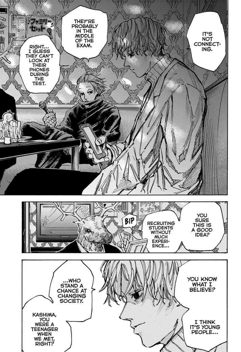 Chapter 62 (Image 11)