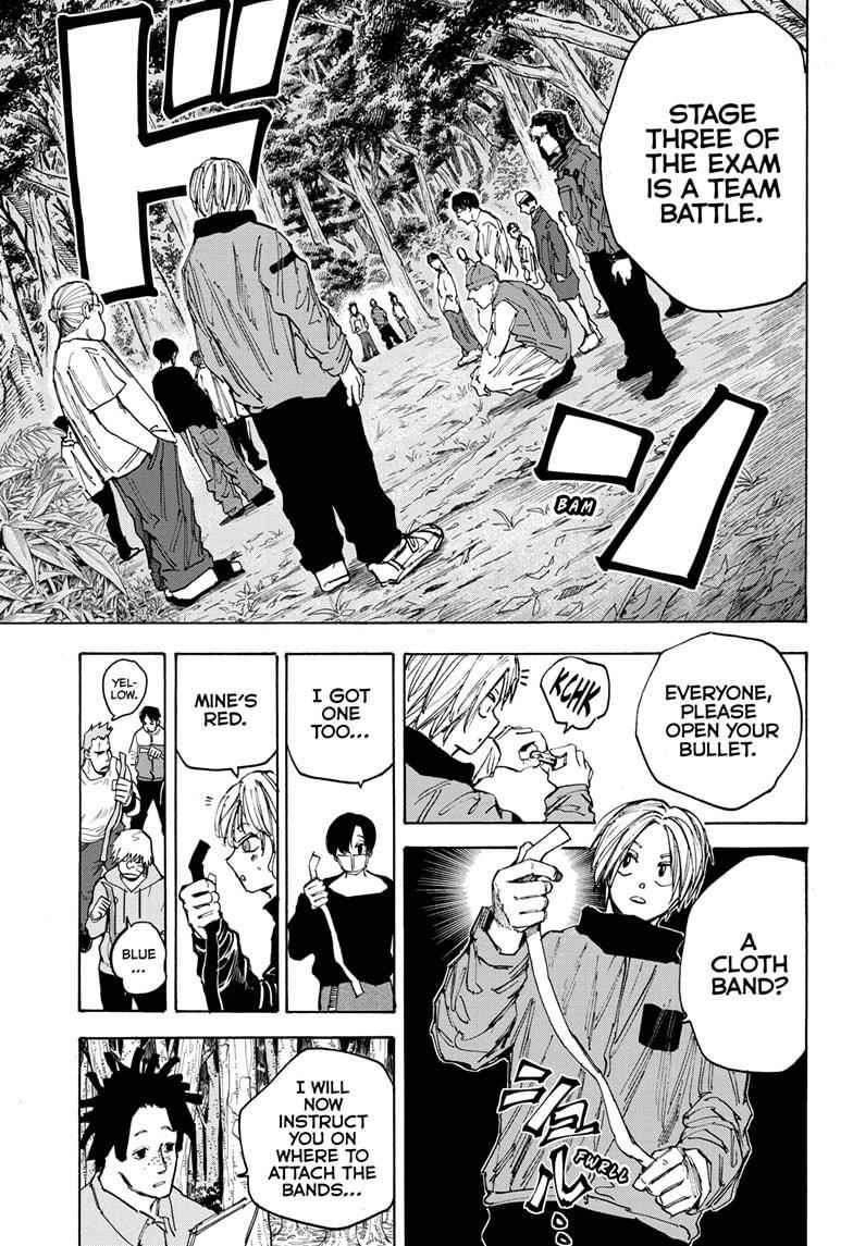 Chapter 62 (Image 13)