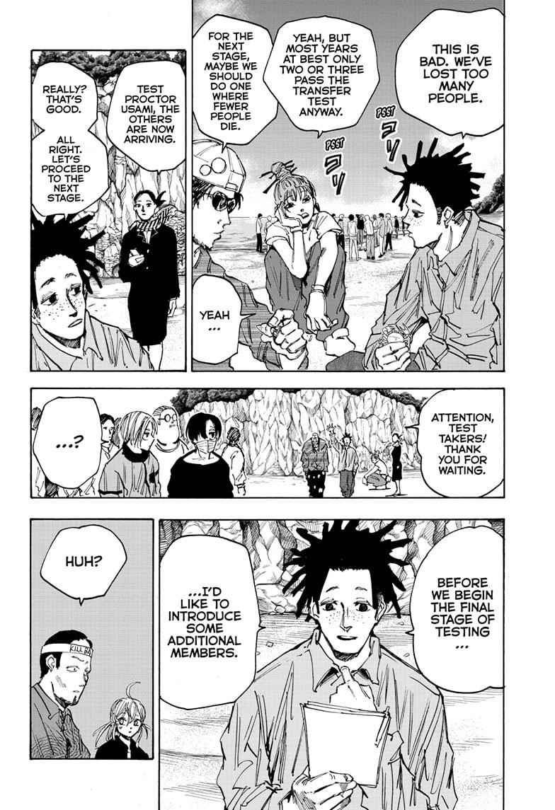 Chapter 62 (Image 4)