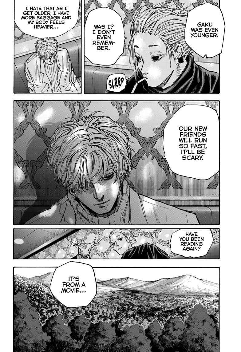Chapter 62 (Image 12)