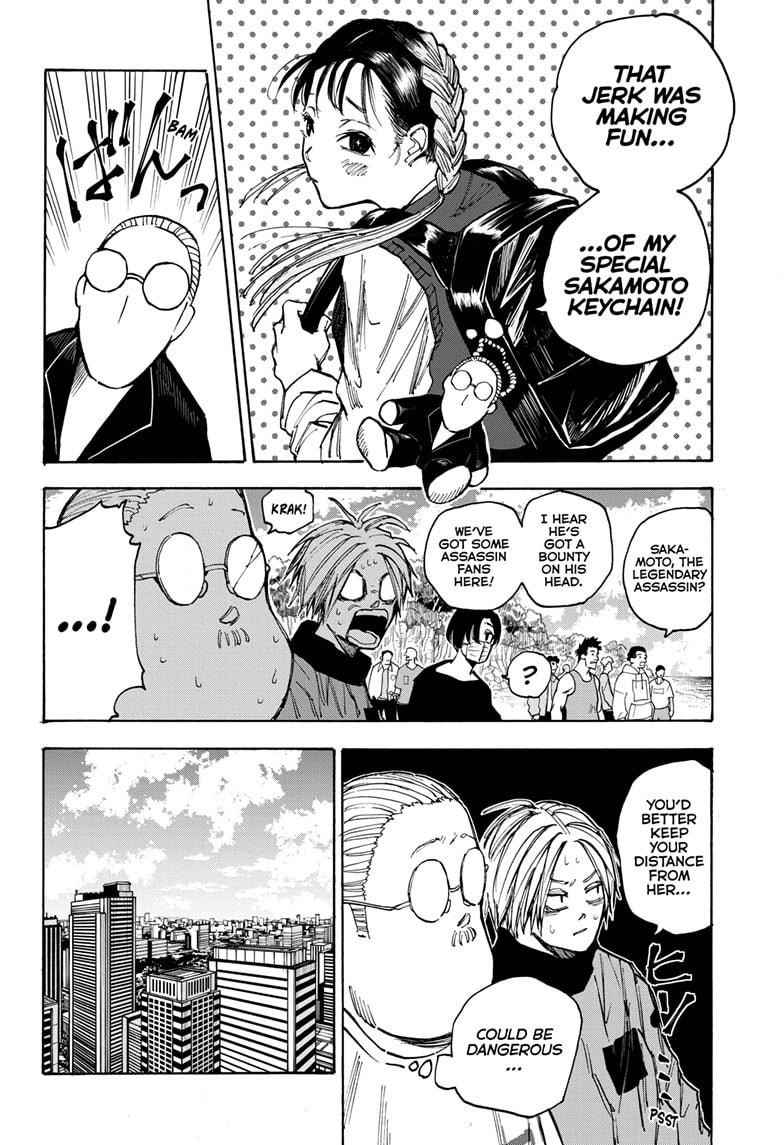 Chapter 62 (Image 10)