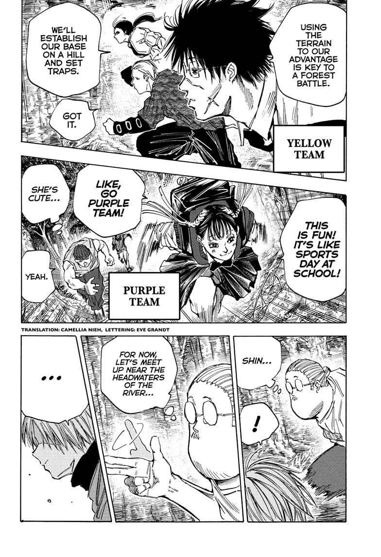 Chapter 63 (Image 2)