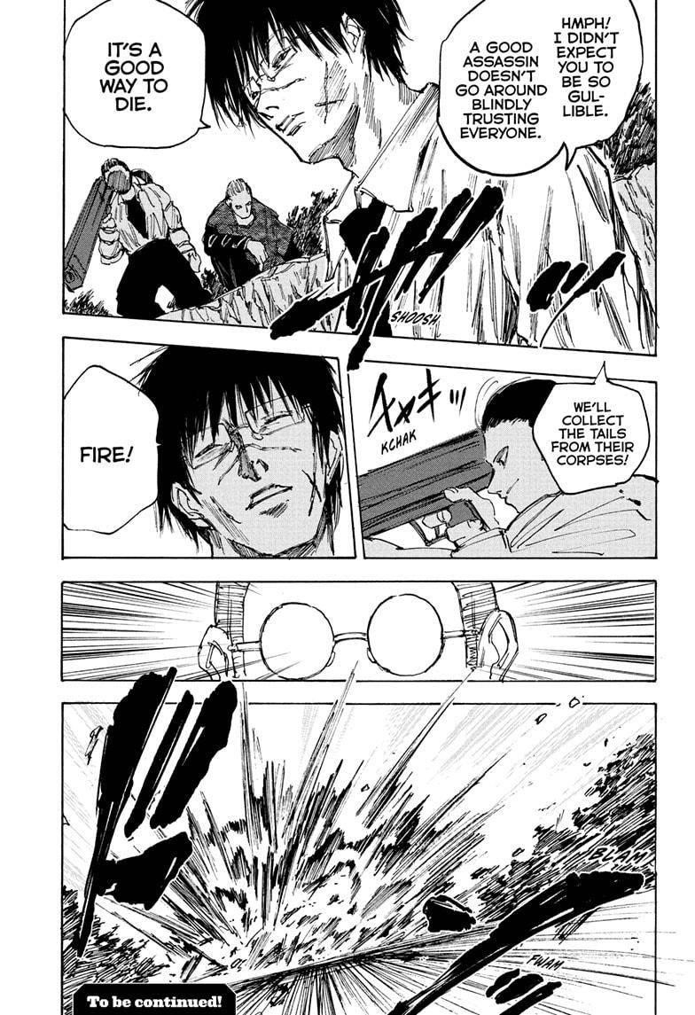Chapter 63 (Image 19)