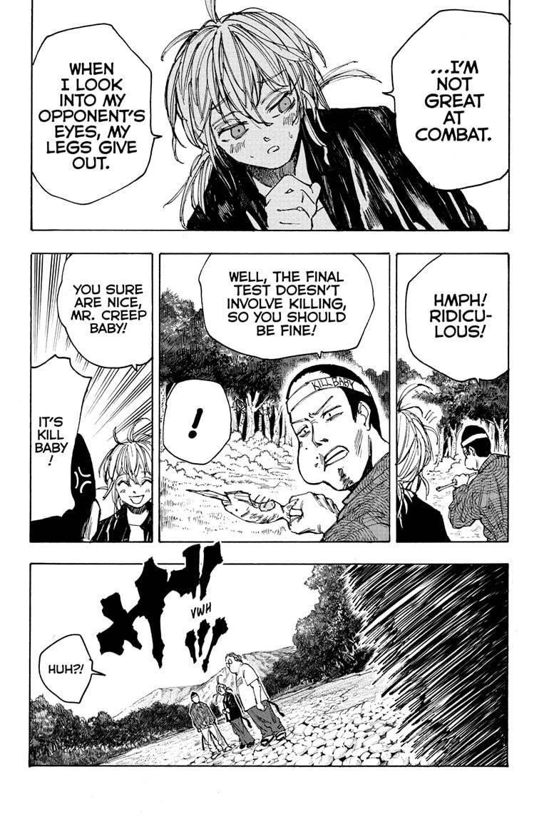Chapter 63 (Image 16)
