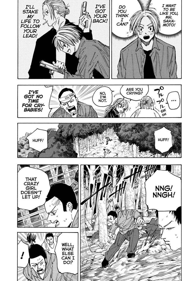 Chapter 63 (Image 7)
