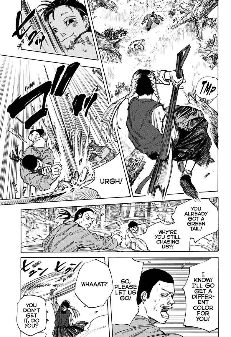 Chapter 63 (Image 9)