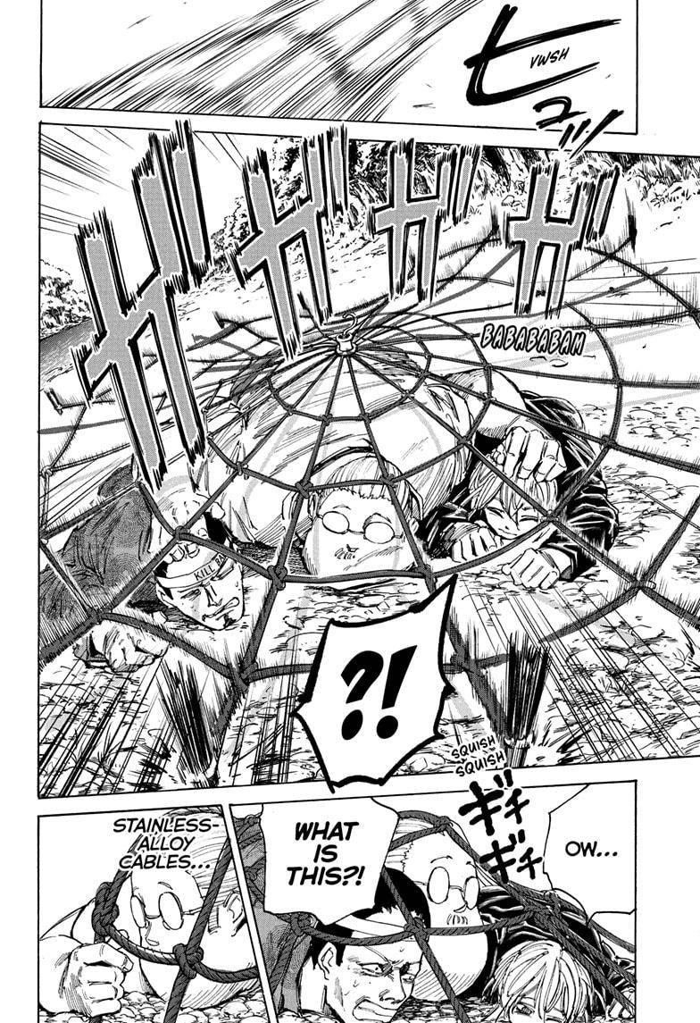 Chapter 63 (Image 18)