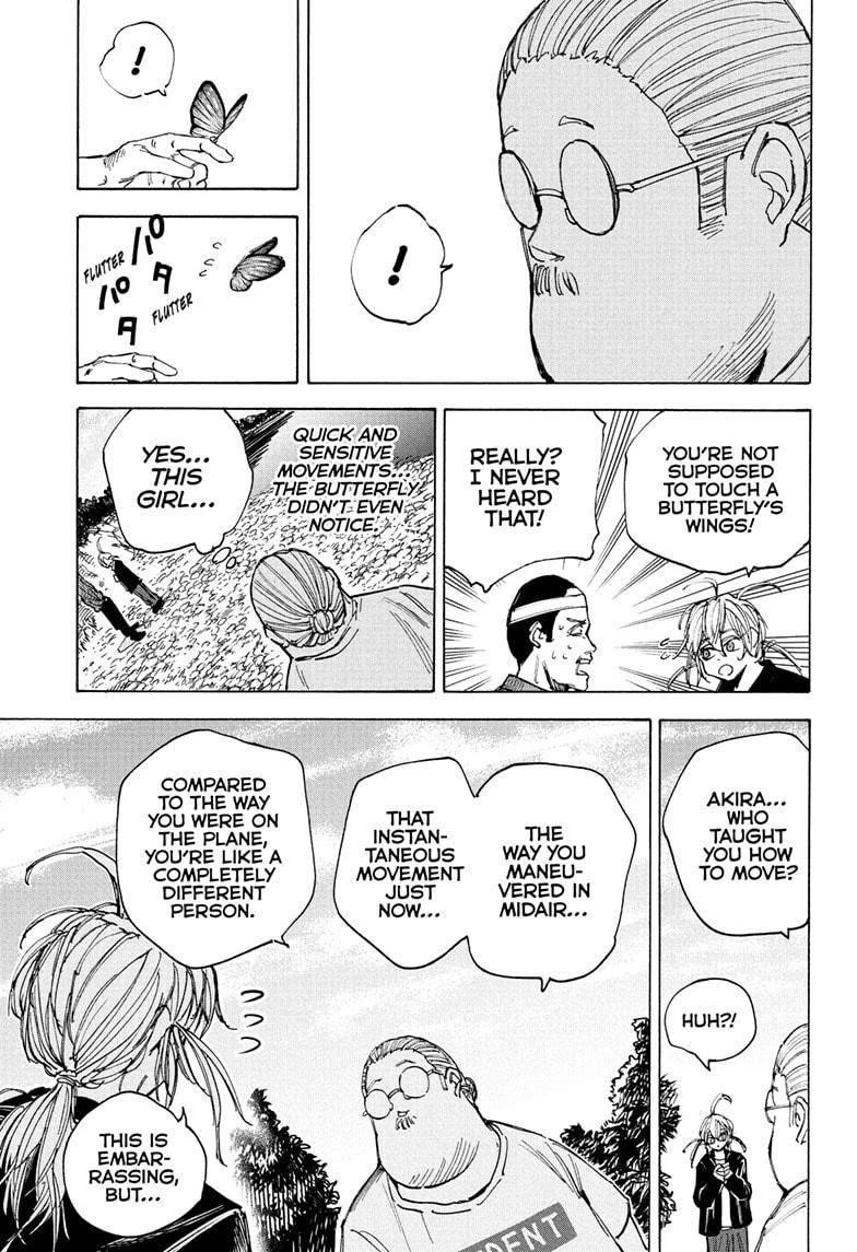 Chapter 63 (Image 15)