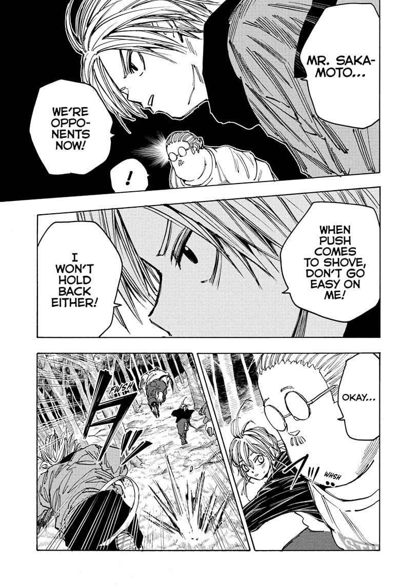 Chapter 63 (Image 3)