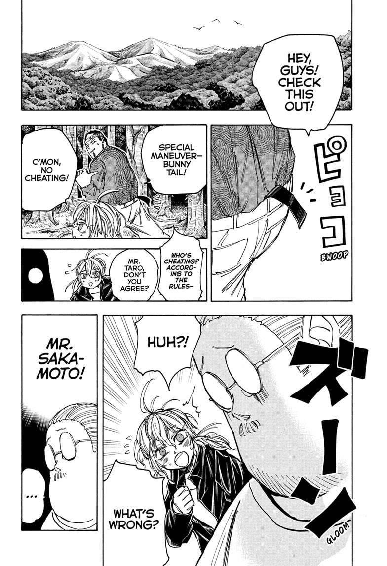 Chapter 63 (Image 6)
