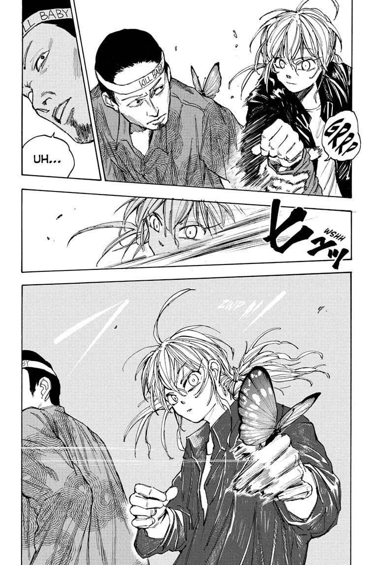 Chapter 63 (Image 14)