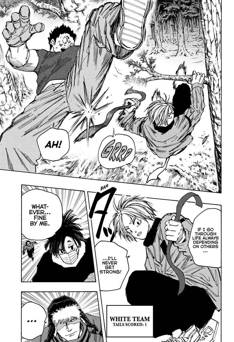Chapter 63 (Image 5)