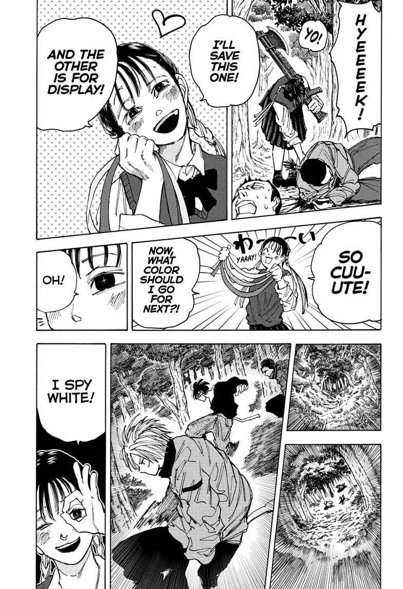 Chapter 63 (Image 11)