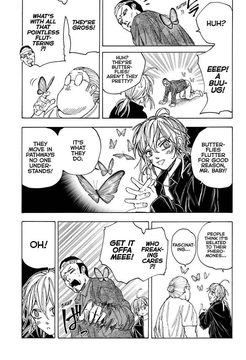 Chapter 63 (Image 13)