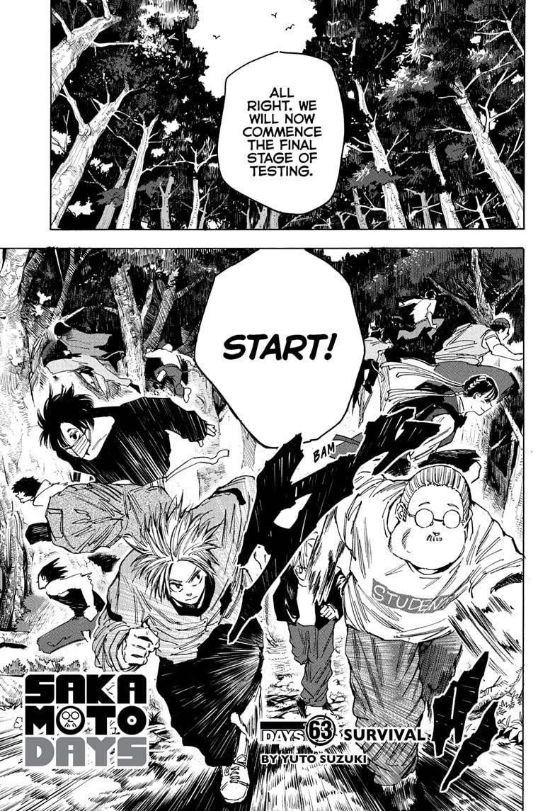 Chapter 63 (Image 1)