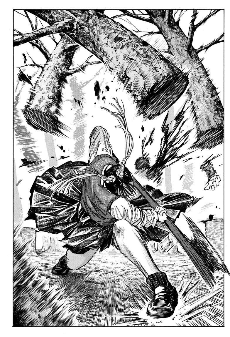 Chapter 63 (Image 10)