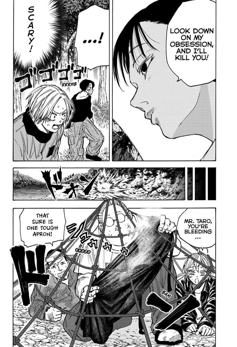 Chapter 64 (Image 7)