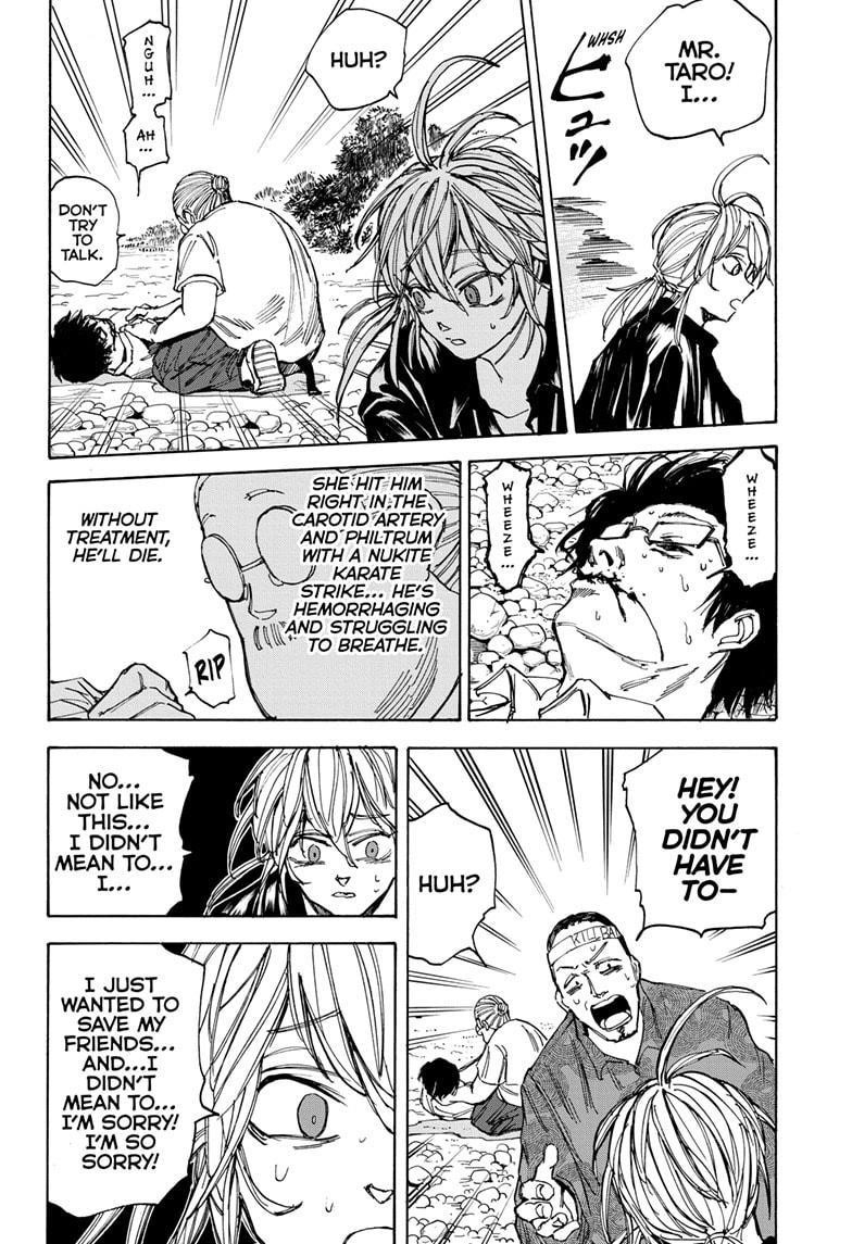 Chapter 64 (Image 16)