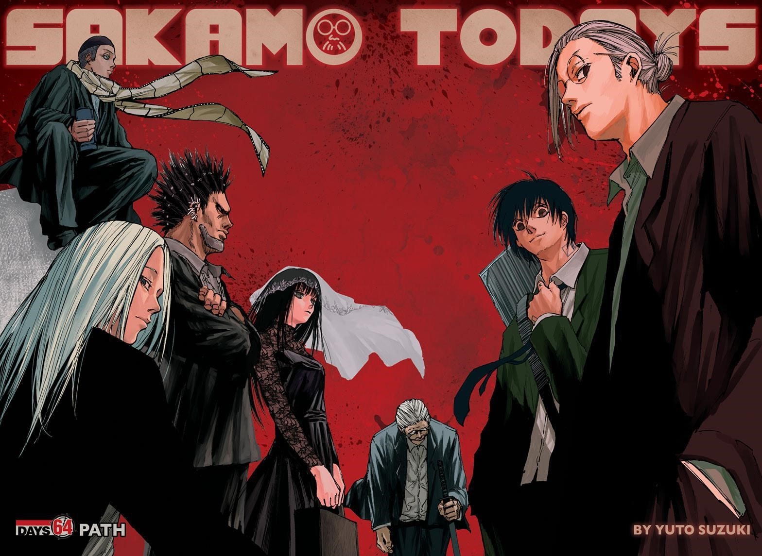 Chapter 64 (Image 2)