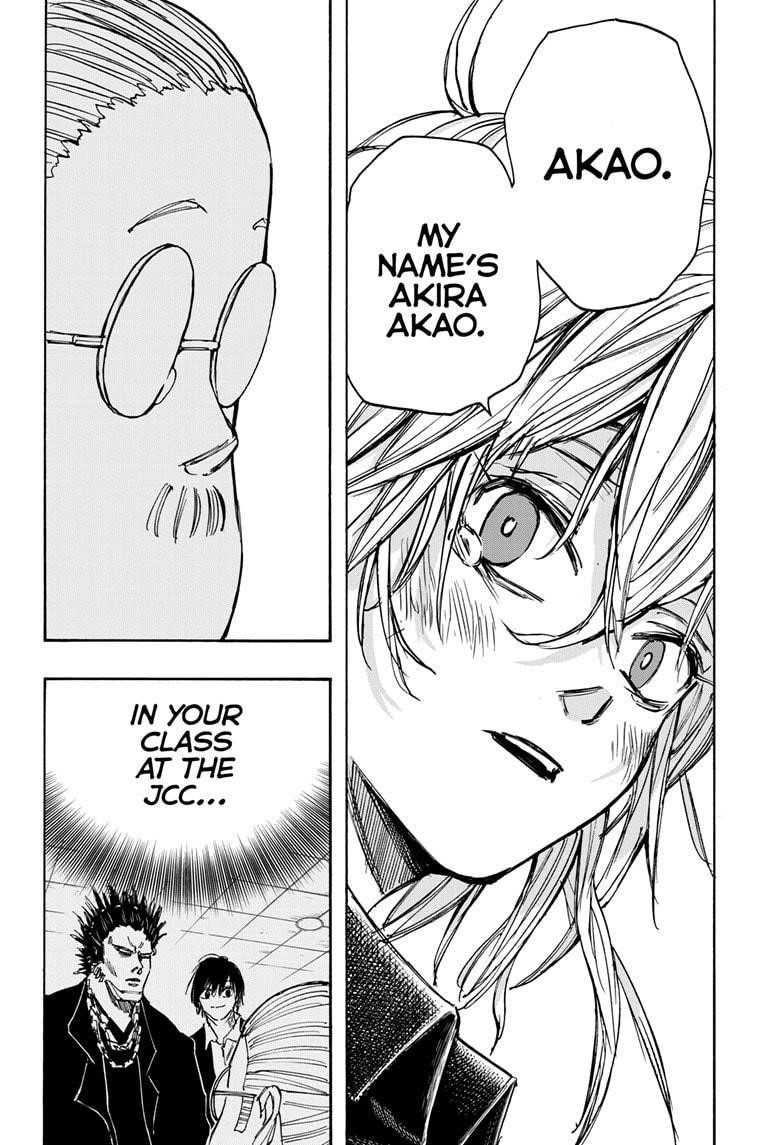 Chapter 64 (Image 18)