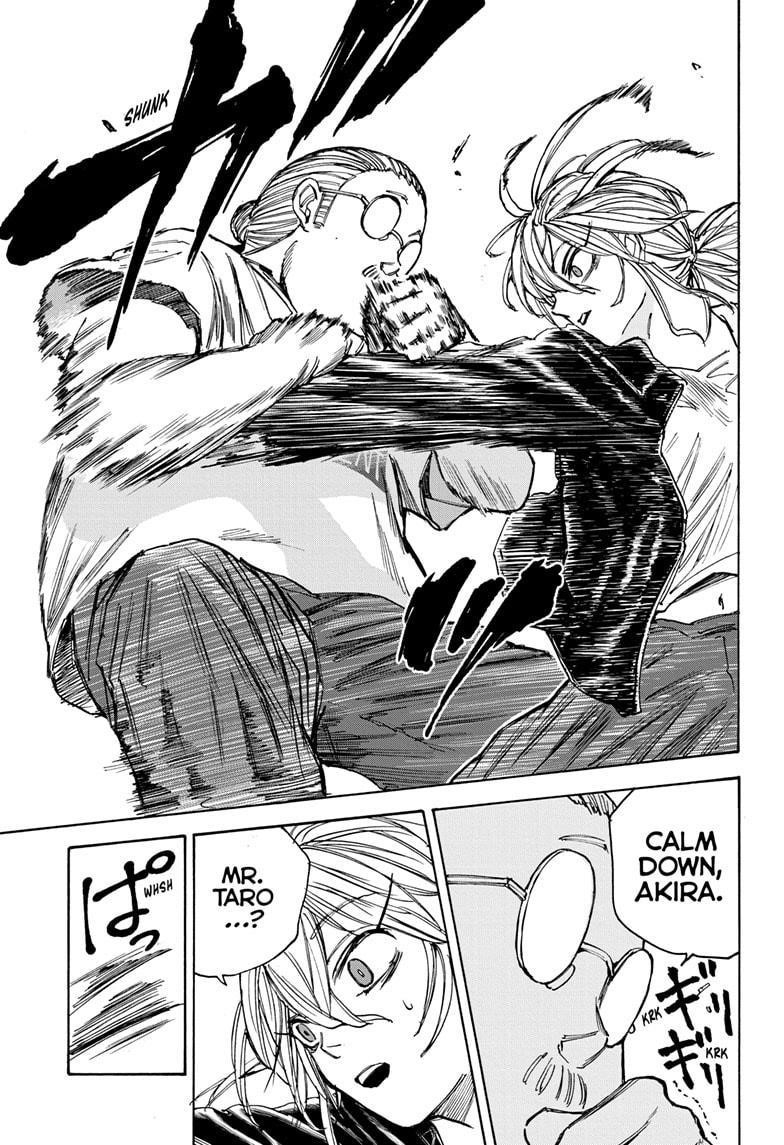 Chapter 64 (Image 15)