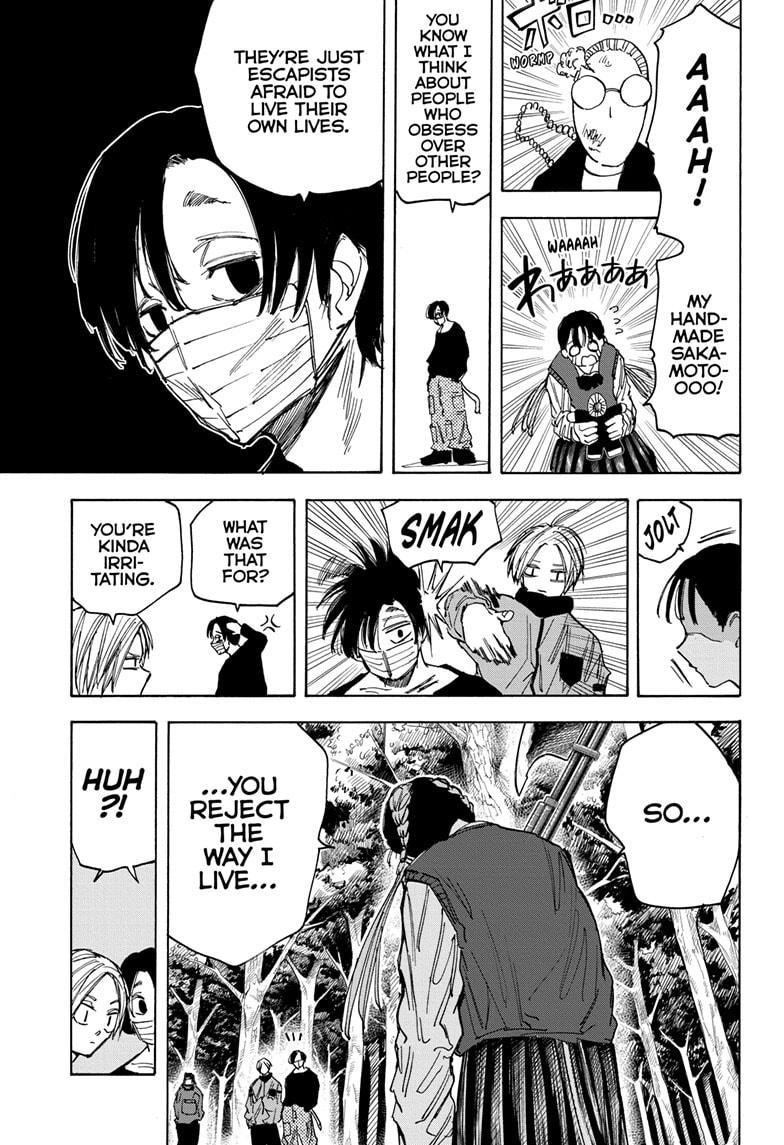 Chapter 64 (Image 6)