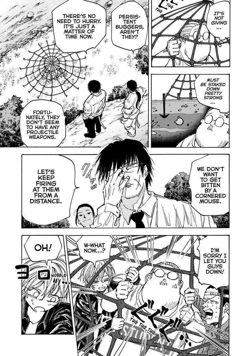 Chapter 64 (Image 8)