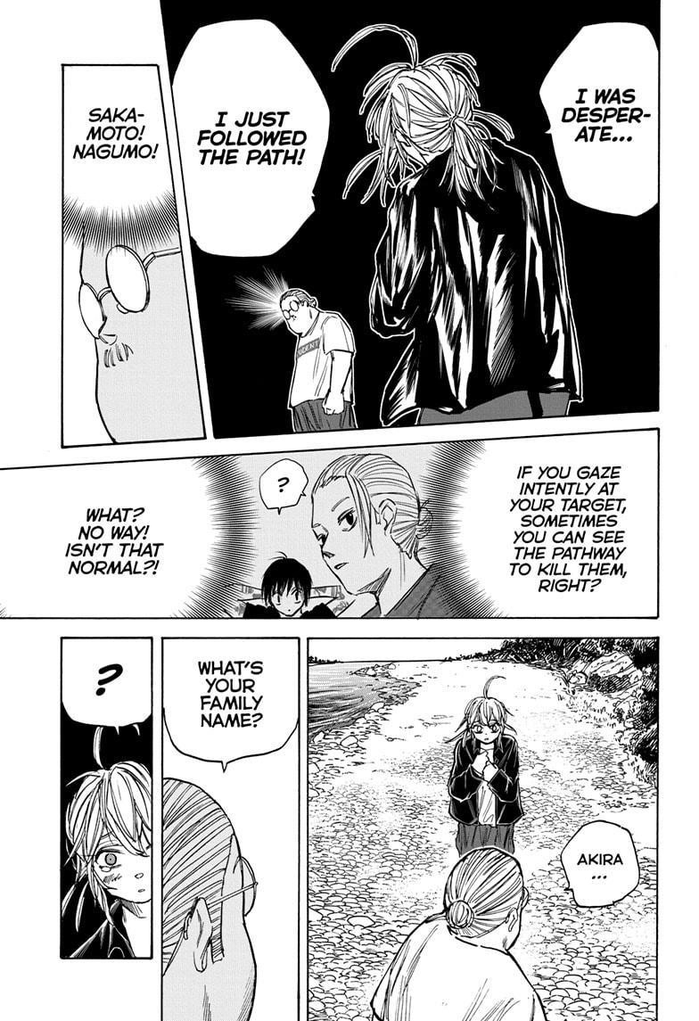 Chapter 64 (Image 17)