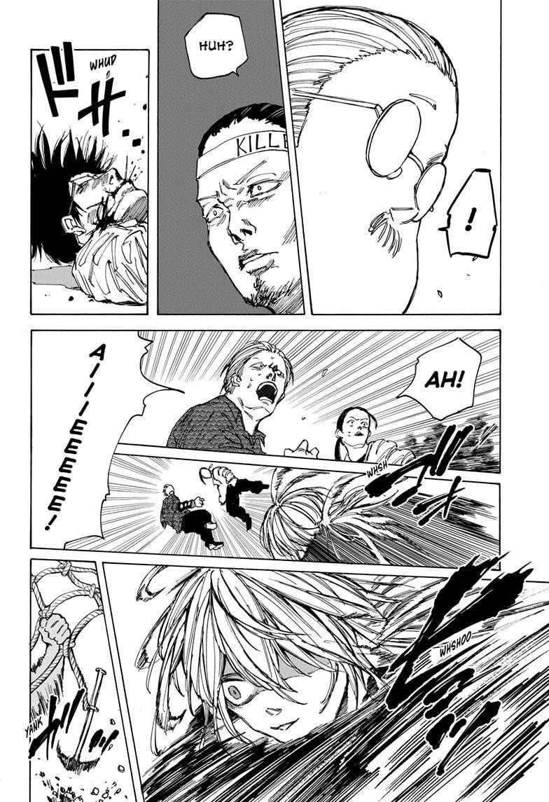 Chapter 64 (Image 14)