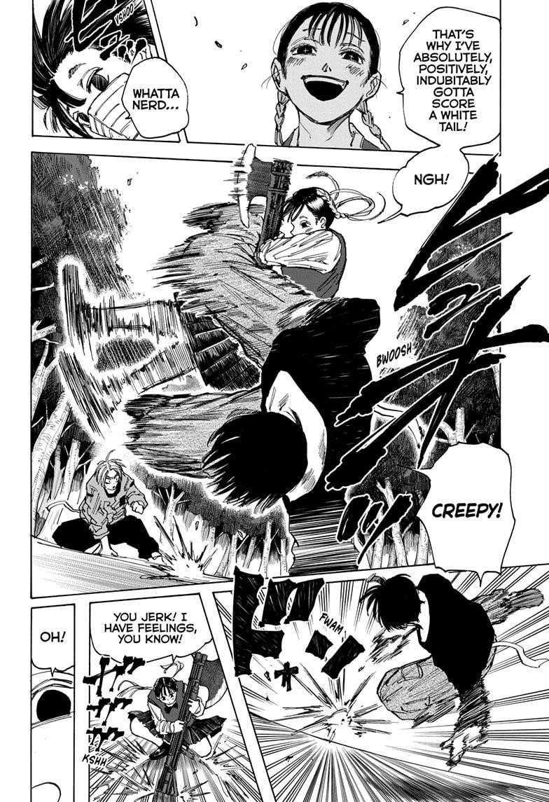 Chapter 64 (Image 5)
