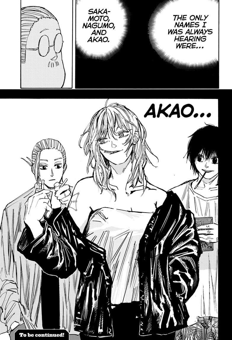 Chapter 64 (Image 19)