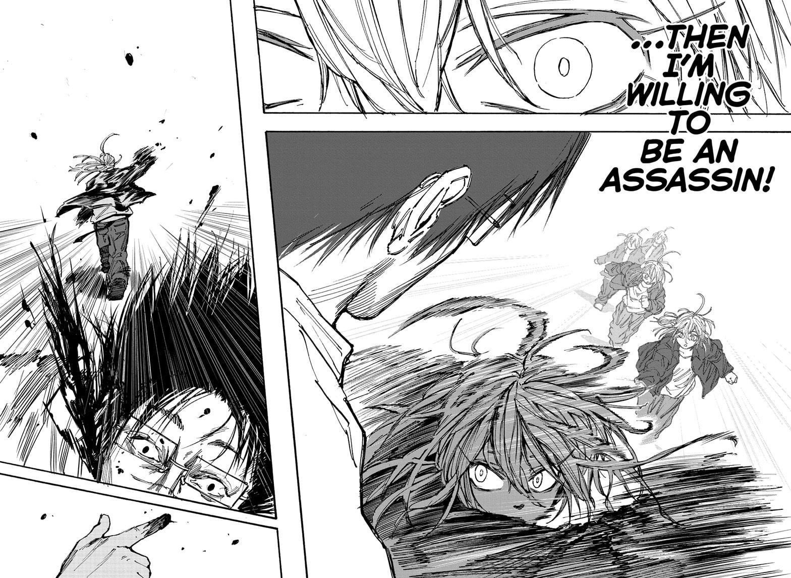 Chapter 64 (Image 13)