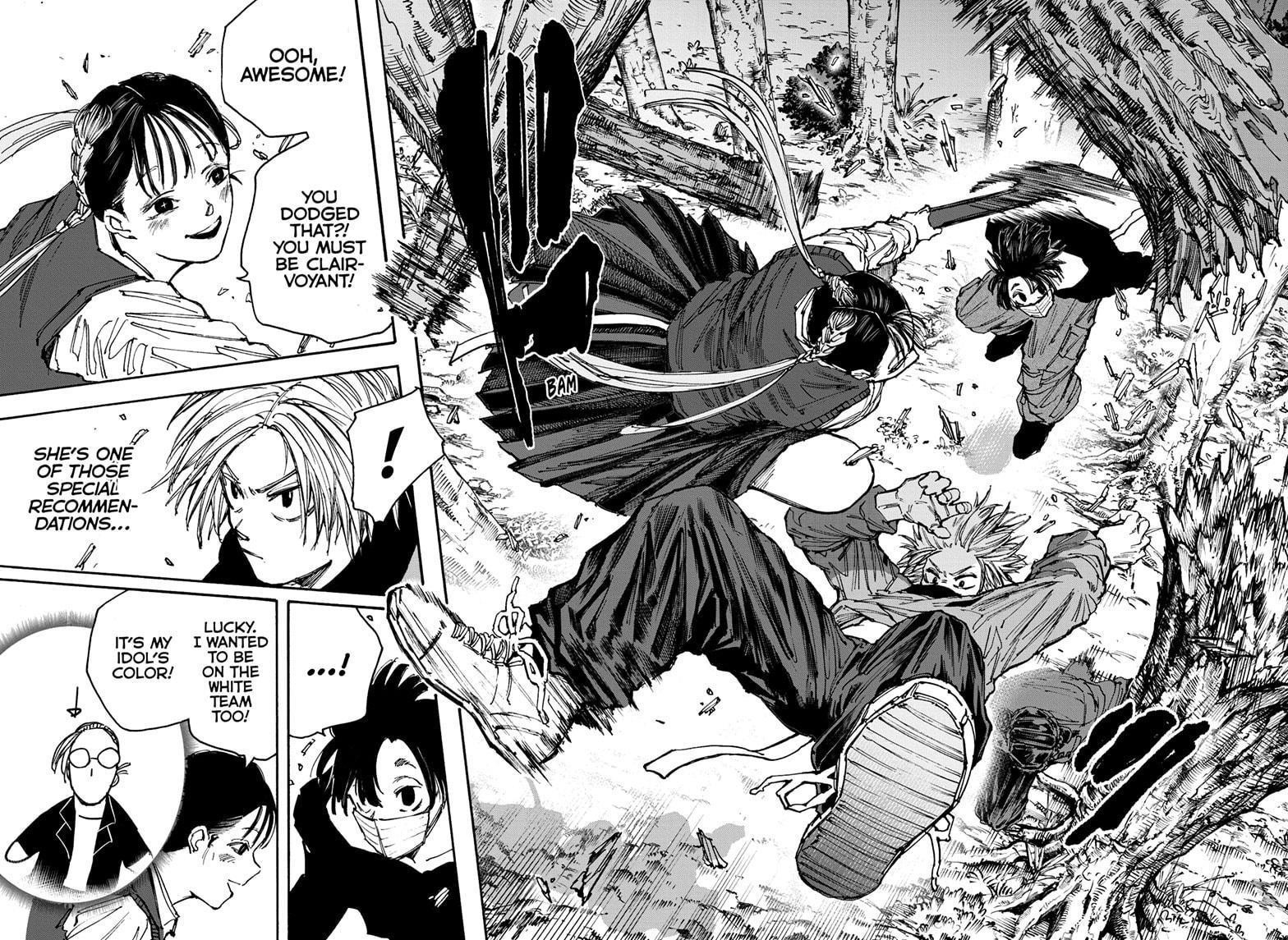 Chapter 64 (Image 4)