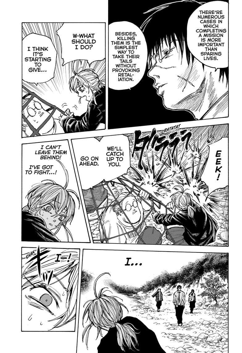 Chapter 64 (Image 10)