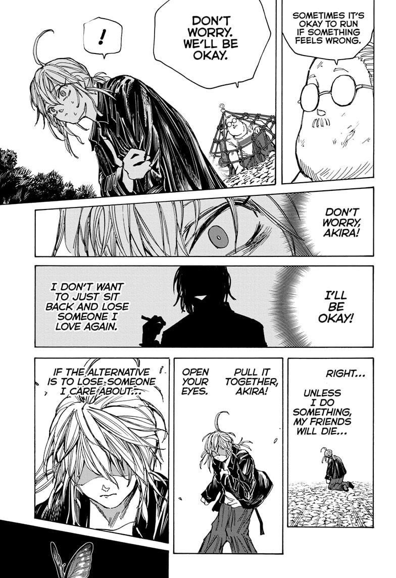 Chapter 64 (Image 12)
