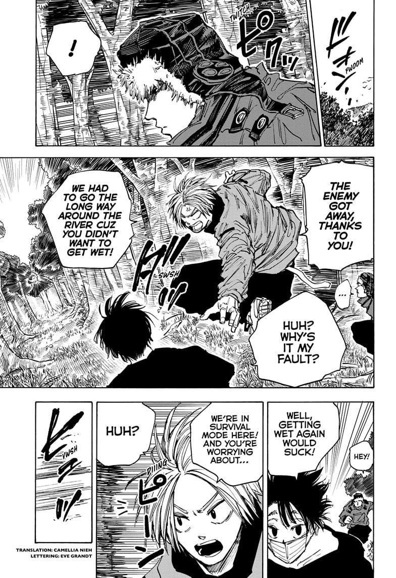 Chapter 64 (Image 3)