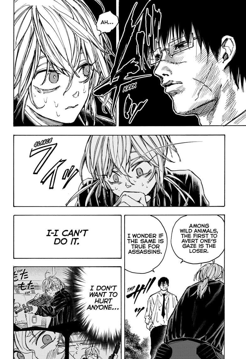 Chapter 64 (Image 11)
