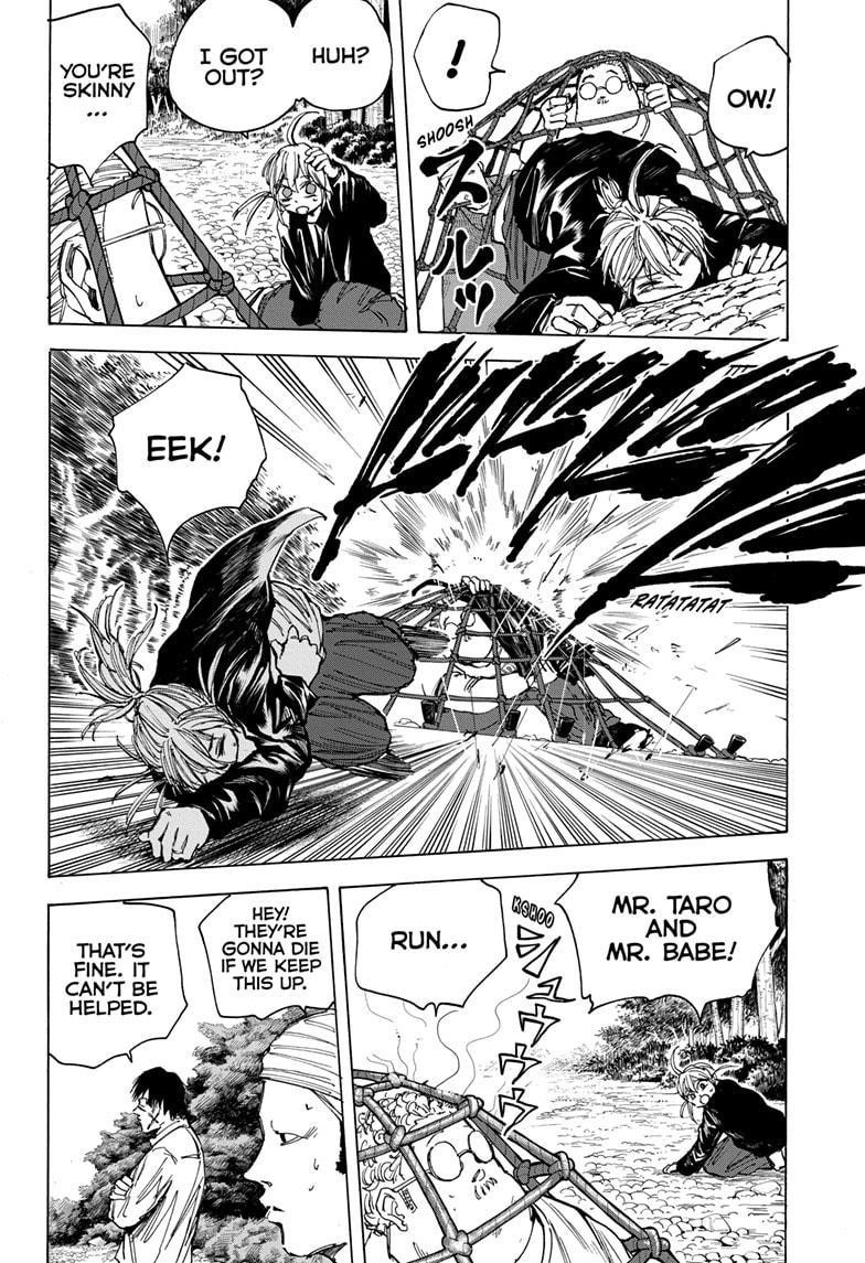 Chapter 64 (Image 9)