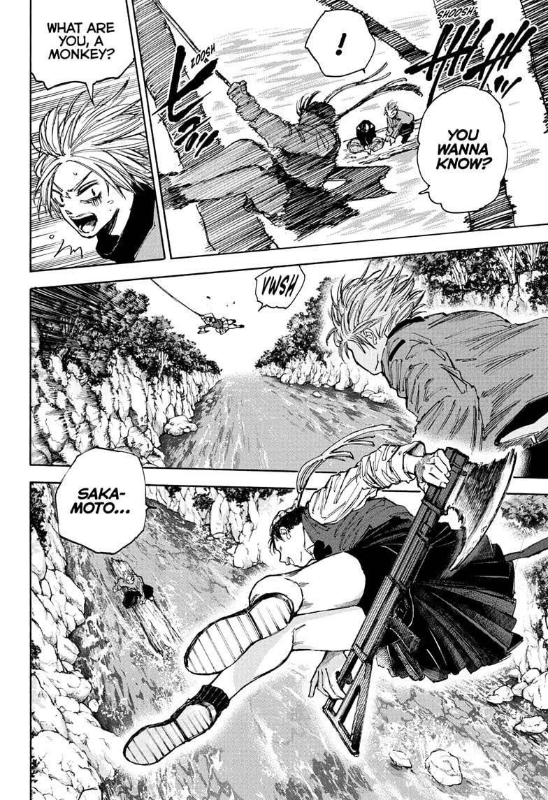Chapter 65 (Image 8)