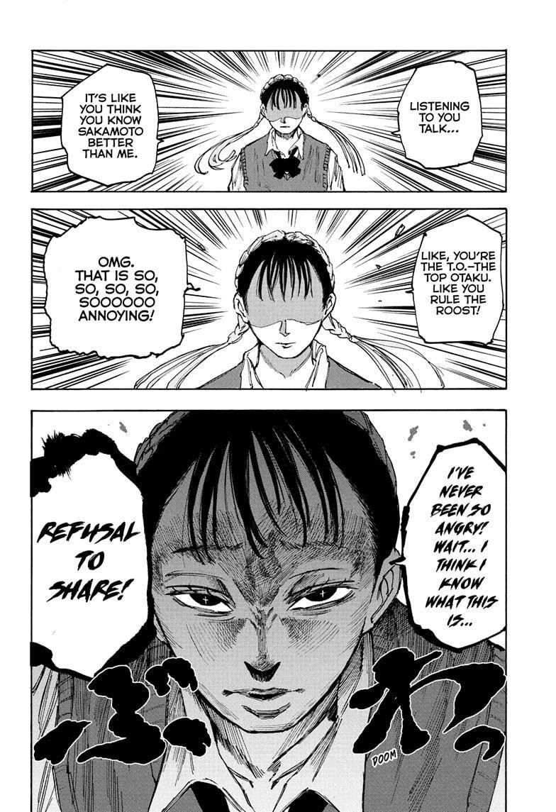 Chapter 65 (Image 16)