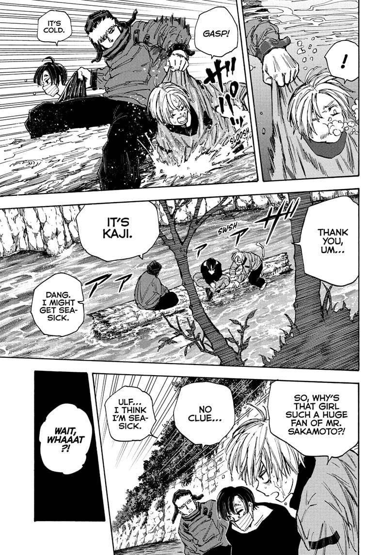 Chapter 65 (Image 7)