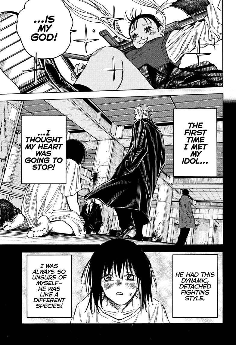 Chapter 65 (Image 9)