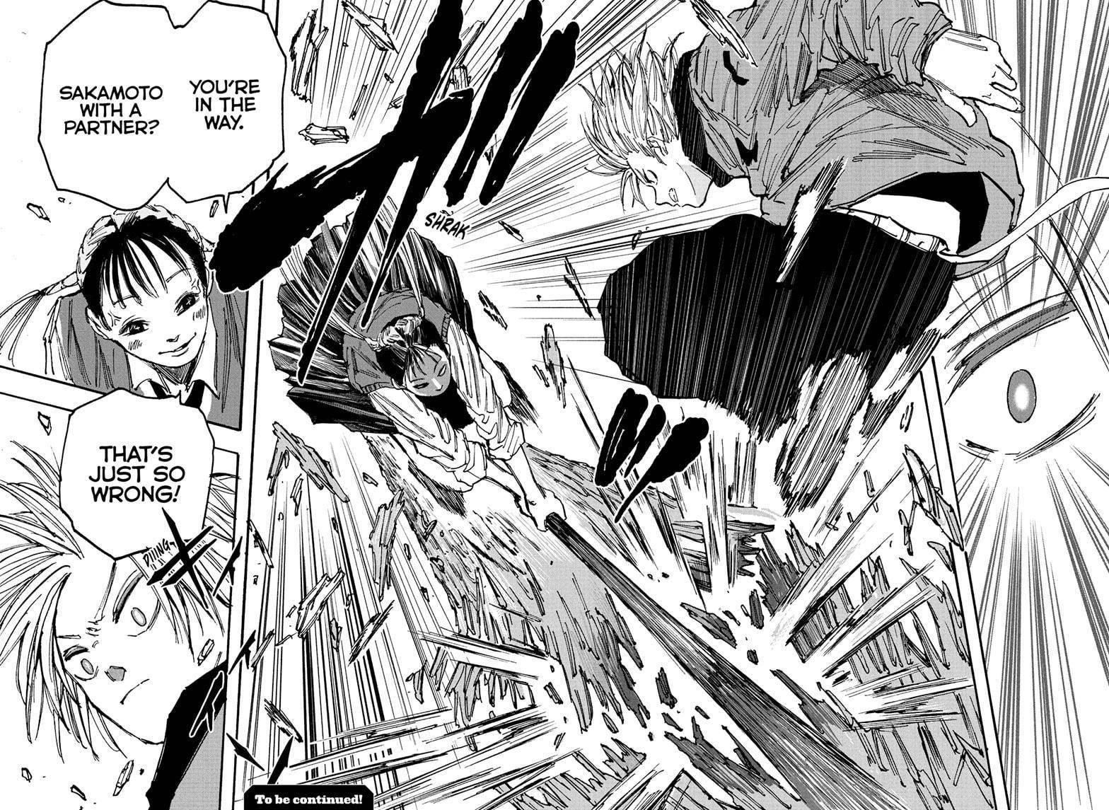 Chapter 65 (Image 18)