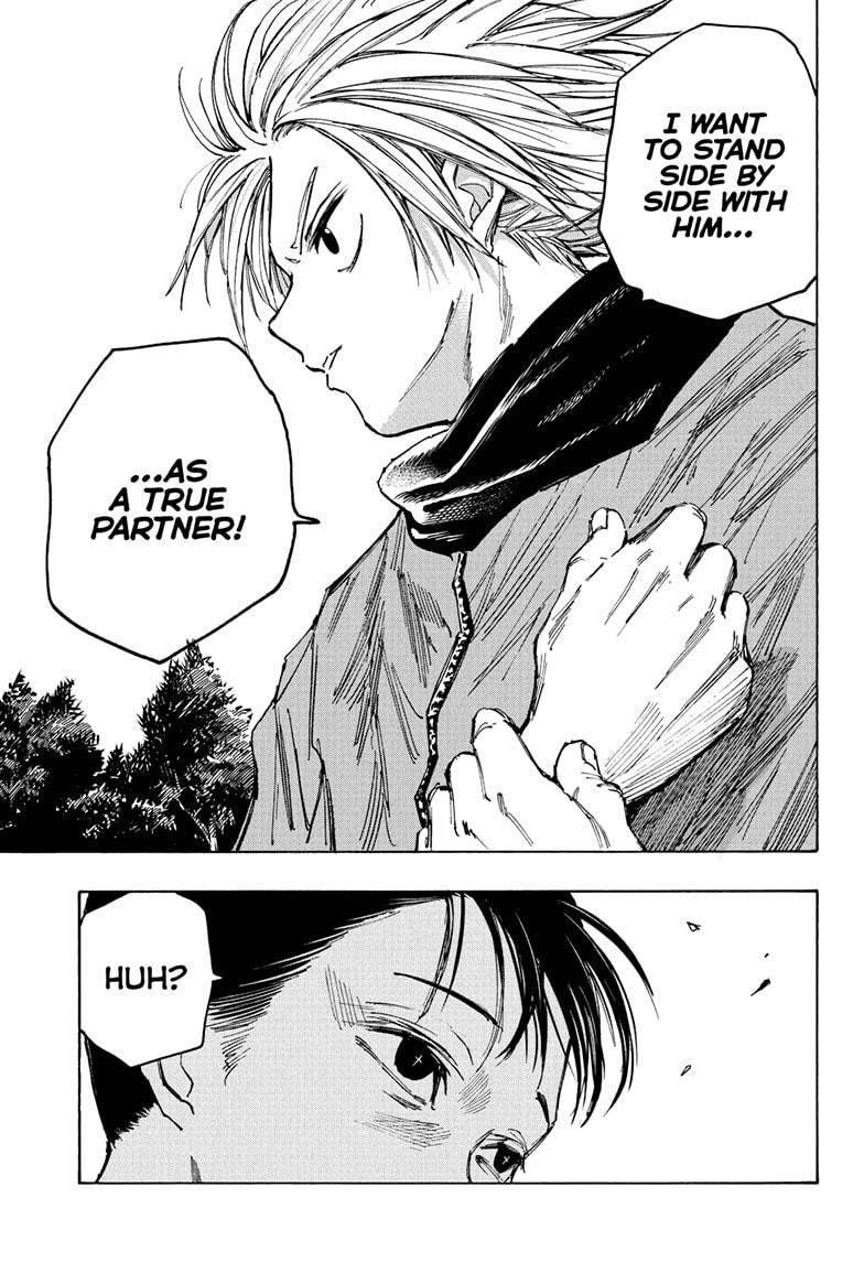 Chapter 65 (Image 15)